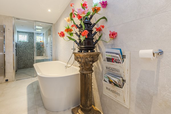 Medium property photo - Noorderakerweg 14, 1069 LW Amsterdam